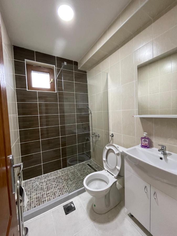Hotel5E Plav Eksteriør billede