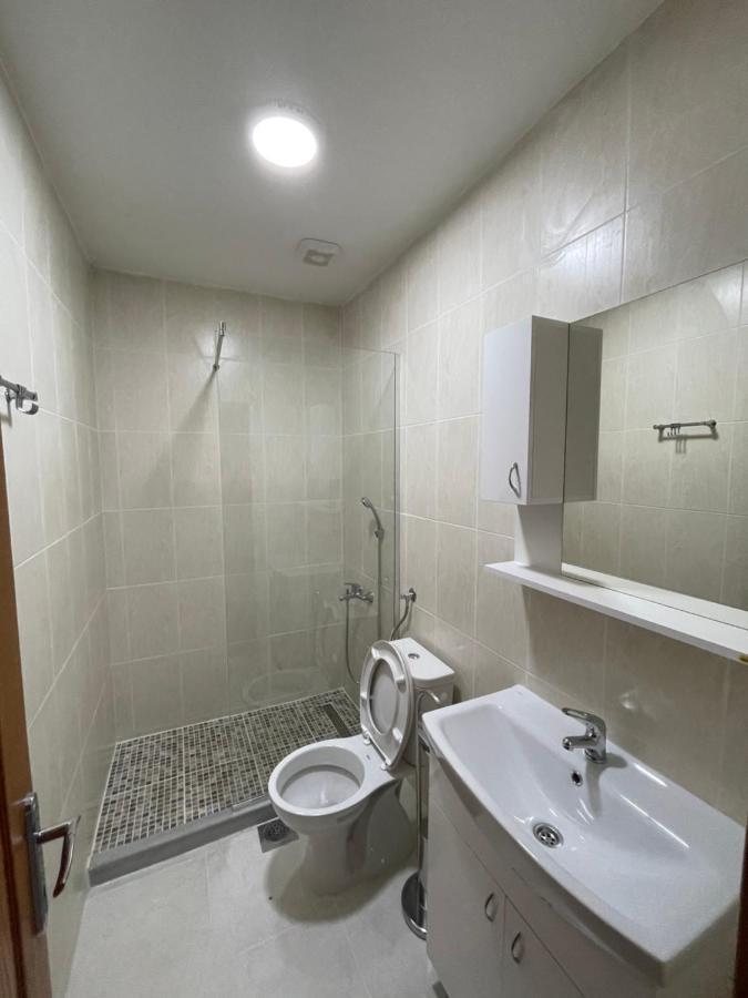 Hotel5E Plav Eksteriør billede